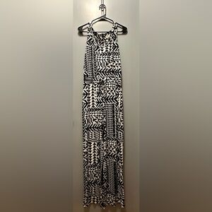 Calvin Klein Jumpsuit